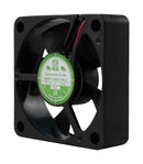 Orion Fans OD3510-12HB DC FAN 35MM 6.3CFM 12V 9000RPM