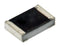 TE Connectivity RN73C1E23K2BTDF SMD Chip Resistor 23.2 Kohm &plusmn; 0.1% 62.5 mW 0402 [1005 Metric] Thin Film Precision