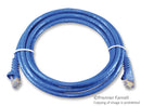 PRO SIGNAL SPC23224 CATEGORY 6 CABLE ASSEMBLY