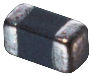 Taiyo Yuden LBC2012T100K Inductor 10UH 0.2A 10% 40MHz