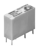 Omron G5NB-1A4-EL-HA DC12 BY OMZ Power Relay SPST-NO 12 VDC 7 A G5NB-EL Series Through Hole Non Latching