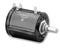 BI TECHNOLOGIES / TT ELECTRONICS AR2KL.25LF Rotary Potentiometer, Wirewound, 2 kohm, 5 W, &iuml;&iquest;&frac12; 1%, A Series, 10 Turns, Linear