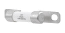 BEL Fuse 0ALEB9300-PD 500V-RATED for EV/HEV/ESS Accessory Circuits 30A Stud Mount With Offset Blade 51AK0325 New