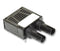 BROADCOM LIMITED AFBR-5803TZ Fiber Optic Transceiver, Duplex ST Port, 1300 nm, 5 V, 100 Mbps