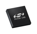 Silicon Labs BGM240SB22VNA2 Bluetooth Module BLE 5.3 2MBPS New