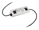 Mean Well ELG-100-C350B LED Driver 100 W 286 V 350 mA Constant Current