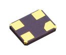 Ecliptek EA2532QA18-20.000M TR EA2532QA18-20.000M TR Resonator 20 MHz SMD 4 Pin &Acirc;&plusmn; 15ppm EA2532