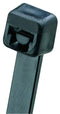 PANDUIT PLT.7M-M0 CABLE TIES