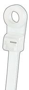 PANDUIT PLC2S-S6-C CABLE TIES