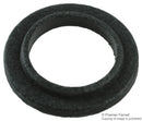 SWITCHCRAFT S4263 FASTENERS, WASHER