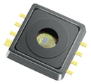 Infineon KP226E3408XTMA1 Pressure Sensor Absolute 11.2 mV/kPa 15 kPa 400 4.5 V 5.5