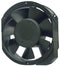 ADDA AA1752HB-AW AXIAL FAN, 172MM, 230VAC, 196CFM, 52.3DBA