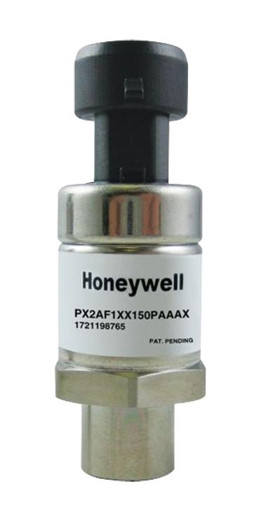 Honeywell PX2EF1XX500PSBDX PX2EF1XX500PSBDX Press Sensor 500PSI Sealed Gauge Volt New