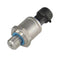 Sensata PTE7100-32AC-1B200BN PTE7100-32AC-1B200BN Pressure Sensor 200 bar Voltage Gauge 5 VDC G1/4A