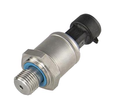 Sensata PTE7100-21AC-1A100BN Pressure Sensor 100 bar Current Gauge 32 VDC G1/4A