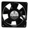 Orion Fans OA109AP-11-1TB Axial FAN 104CFM Ball 38.5MM 120MM