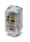 Phoenix Contact REL-OR3/LDP-24DC/3X21 Power Relay 3PDT 24 VDC 10 A REL-OR3/LDP Socket