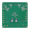 Monolithic Power Systems (MPS) EVM3690-30A-BF-00A Evaluation Board MPM3690GBF-30A Synchronous Step-Down (Buck) Module Management