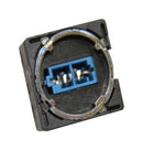 Idec LB-T00 Pilot Light Contact Block Solder LUG