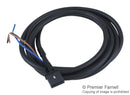 Panasonic CN-13-C1 Sensor Cable Photomicrosensor Plug to Free End 1 m 3.28 ft