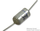 LCR COMPONENTS FSCEX 390PF 1% 630V Film Capacitor, 390 pF, 630 V, PS (Polystyrene), &iuml;&iquest;&frac12; 1%, FSC/EX Series