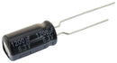 Panasonic EEUFR1C681LB EEUFR1C681LB Electrolytic Capacitor 680 &Acirc;&micro;F 16 V &plusmn; 20% Radial Leaded 8000 Hours @ 105&deg;C Polar