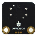 Dfrobot DFR0789-W DFR0789-W LED Switch Gravity White Arduino Board New