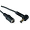 Stellar Labs JR8306A-1M Cable Length - Imperial:3ft