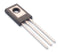 ON SEMICONDUCTOR BD139G Bipolar (BJT) Single Transistor, General Purpose, NPN, 80 V, 1.25 W, 1.5 A, 40 hFE