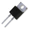 ON SEMICONDUCTOR MUR860G Fast / Ultrafast Power Diode, 600 V, 8 A, Single, 1.5 V, 50 ns, 100 A