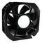 Orion Fans OA225AP-22-1WB1868 AC Axial Fan 230V Square 225 mm 80 Ball Bearing 620 CFM