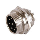 MCM 27-728 Connector 38C8851