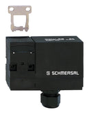 Schmersal 101140808 Safety Interlock Switch AZM 170I Series DPST-NC IDC 4 A IP67