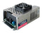 Traco Power TPI 300-148-M AC/DC Enclosed Supply (PSU) ITE 1 Outputs 300 W 48 VDC 6.25 A