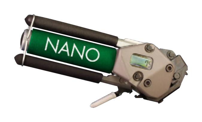 Glenair 601-108 601-108 Hand Tool Nano Band 1.18LBS New