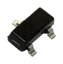 Vishay MPMT2002ATS Resistor Network 10 Kohm MPM 2 Elements Voltage Divider SOT-23