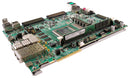 AMD - Xilinx EK-VCK190-G EK-VCK190-G Evaluation Kit VCK190 Networking Communication New