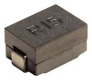 Bourns SPB1007-R27M Power Inductor (SMD) 270 nH 61 A Shielded 40 SPB1007 Series New