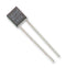 Vishay Foil Resistors Y006250K0000T9L Y006250K0000T9L Through Hole Resistor 50 Kohm S 600 mW &plusmn; 0.01% Radial Leaded 300 V