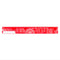 SparkFun SparkFun PCB Ruler - 12 Inch