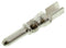 AMP - TE Connectivity 213845-1 Contact PIN 14-12AWG Crimp