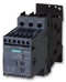 Siemens 3RW3018-1BB14 3RW3018-1BB14 Soft Starter Sirius Size S00 17.6A 7.5kW/400V 200-480 V ac Screw Terminals