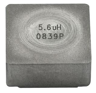 Vishay IHLP6767GZER100M51 IHLP6767GZER100M51 Power Inductor (SMD) 10 &Acirc;&micro;H 16 A Shielded 20 IHLP-6767GZ-51 17.15mm x 7mm