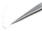 Knipex 92 21 04 92 04 Tweezers Miniature Precision Straight Pointed 90 mm Stainless Steel