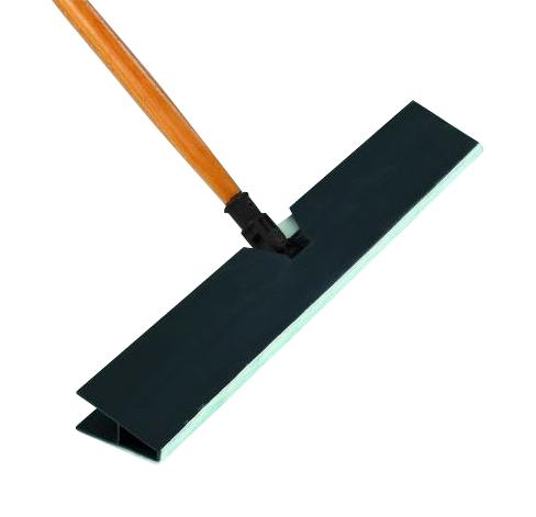 3M 55934 Easy II Holder 17" Sweep & Dust Sheet