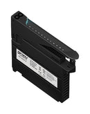 Opto 22 GRV-OACIS-12 Output Module Discrete Groov Series Plcs 12 Channel to 250 Vac Isolation On / Off Only