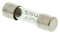 Eaton Electronics BK/GDB-3.15A BK/GDB-3.15A Fuse Cartridge 3.15A 5X20MM Fast ACT