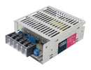 Traco Power TXLN 060-124 TXLN 060-124 AC/DC Enclosed Supply (PSU) ITE 1 Outputs 60 W 24 V 2.5 A