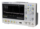 B&amp;K Precision BK2569B Digital Oscilloscope 2560B Series 4 Analogue 1 Ext Trigger 350 MHz 2 Gsps 200 Mpts ns