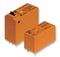 TE CONNECTIVITY RTS3L024 General Purpose Relay, RT1 Inrush Power Series, Power, Non Latching, SPST-NO, 24 VDC, 20 A